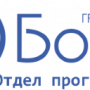 logo.png