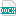 support:инструкция_по_перносу_документов_с_помощью_xml.docx