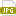 support:настройкивыгрузкиxml_2.jpg