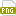 support:рис12.png